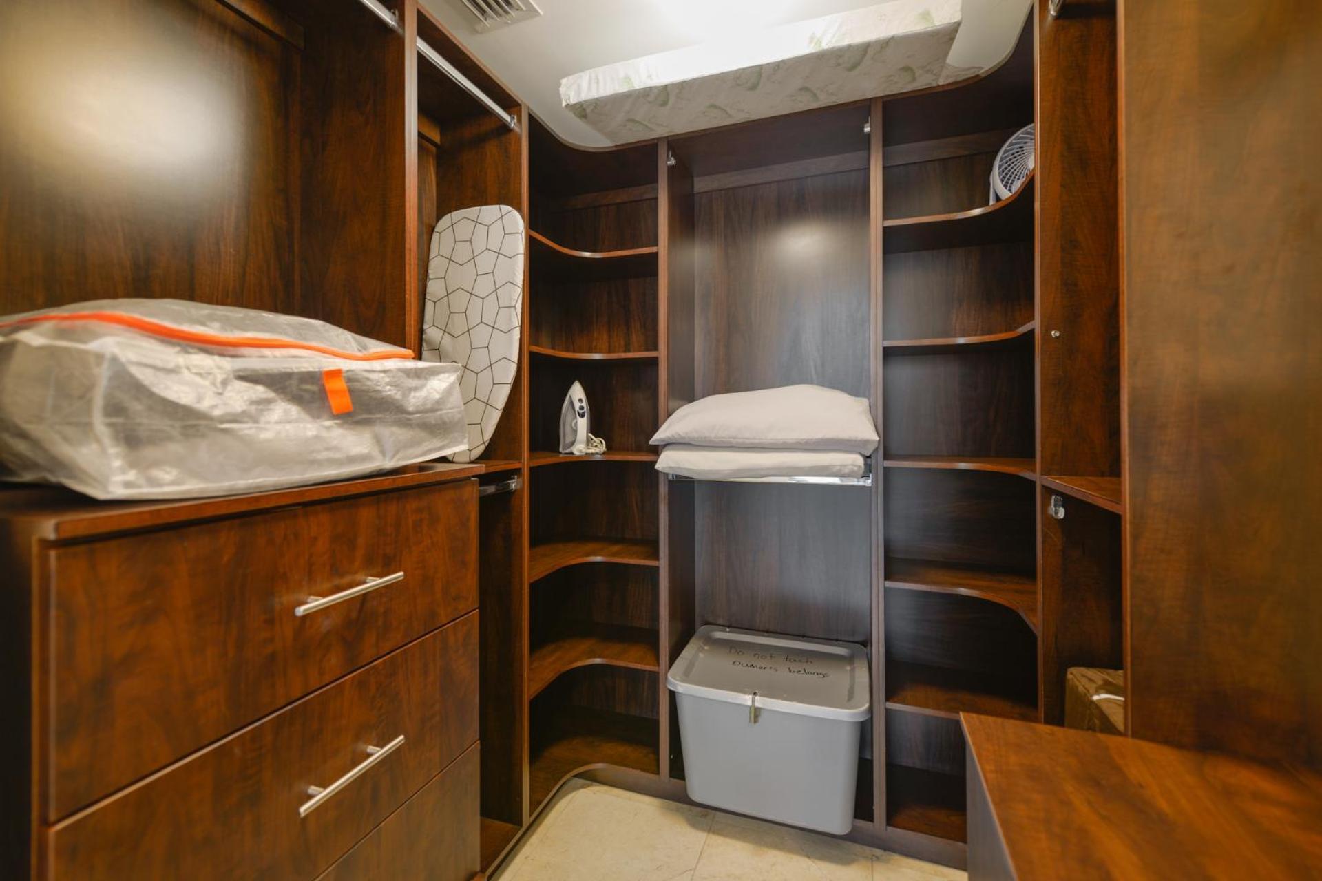 Marvelous Apartment In Brickell Miami Exterior photo